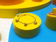 -周大福(上水新都广场店)