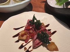 -Mr·Fish鱼鲜生海鲜放题(银泰in99店)