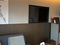 -新加坡瑞士史丹福酒店