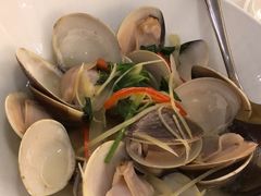-厝包四点金·潮宴(太古仓店)