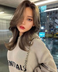 -唐美