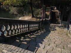 -韩湘水博园