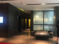 -香港铜锣湾皇悦酒店