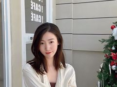 -Blue Concept Cafe&Farm·關於藍