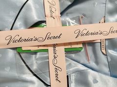 -Victoria's Secret(杭州湖滨银泰in77店)