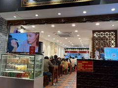 -超记煲仔饭(北京路店)
