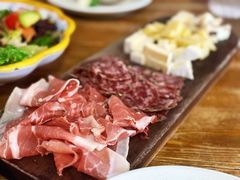 -Alimentari Grande(东湖路店)