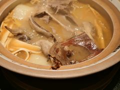 -老鸭集(金沙龙湖天街店)
