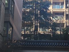 -杭州口腔医院(城西院区)