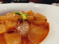 -荣小馆(杭州大厦店)