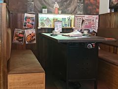 -赤谷和牛烧肉居酒屋(石景山店)