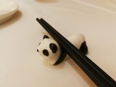 -眉州东坡(春秀路店)
