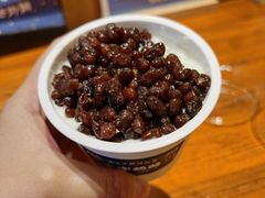 -文宇奶酪店(南锣鼓巷店)