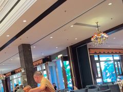 -聚福宝合苑食府(南头镇店)