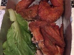 iphone_upload_pic-豆蔻电影主题餐厅(四牌楼店)