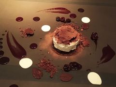 iphone_upload_pic-文华扒房及酒吧(香港文华东方酒店)