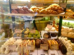 焦糖牛角包-PAPER STONE BAKERY(天环店)