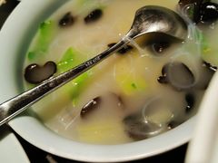 -老头儿油爆虾(星光一期店)
