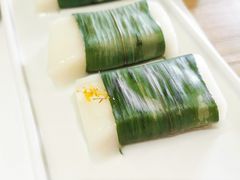 -幸福蔬·时尚蔬食(黄山湖公园店)