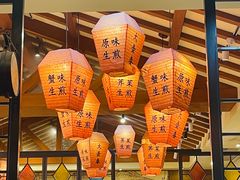 -大壶春生煎(四川中路店)
