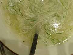 -嘉宴(明发外滩广场店)