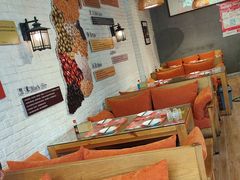 -粥六•新晋菜(柳巷店)