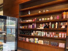 -凯德广场(武胜路店)