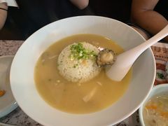 -高丽屋(天宁寺店)