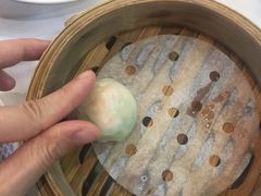 -东江海鲜酒家(艺都分店)
