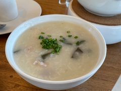 -墨宴(西洋湖店)