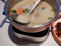 -阿娜尔·新疆菜(宜家荟聚中心店)