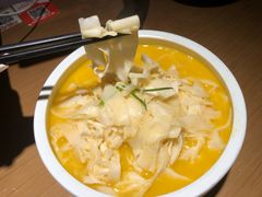 -卞氏菜根香·川菜(青羊万达店)