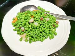 -湘湖大院(越王路店)