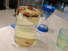 -兰湘子·湘菜小炒(长安万科广场店)