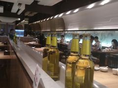 -金掌勺锅包肉(华润万象城店)