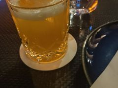 -酒池星座(深圳湾后海汇店)