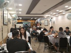 -粤·向群饭店(龙津东路总店)