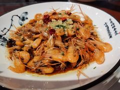 -聚鑫阁江浙菜·非遗传承技艺(闵行交大店)