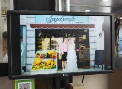 -女王风尚STUDIO·轻奢化定制