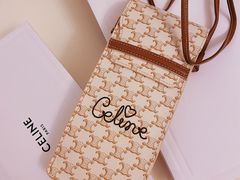 -CELINE(华润中心万象城店)
