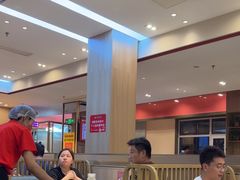 -蜀留香火锅·始于1999·原四川老火锅(白堤路店)
