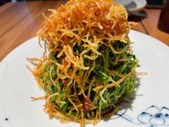 -四季民福烤鸭店(前门廊房二条店)