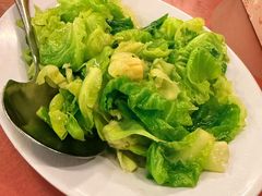-大茄来海鲜餐厅(亚洲城分行)
