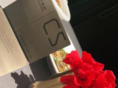 -徐记海鲜(观沙岭|滨江新城店)