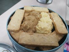 混合曲奇-家琳甜品(江南东店)