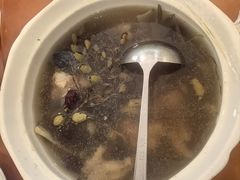 -百姓百味海鲜酒楼(粤垦路总店)