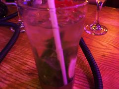 -Helens海伦司小酒馆(南京洪武路店)