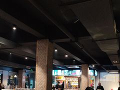-起源小厨·水席·炒菜(洛邑古城店)