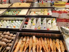 -吴记富苑(朝阳店)