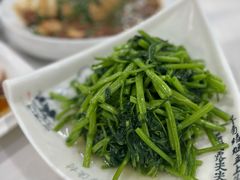 -郭姐·威海渔村(黄兴路店)